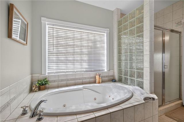 1516 Olde Mill Creek DR, Suffolk, VA 23434