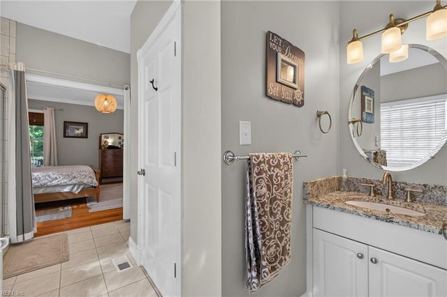 1516 Olde Mill Creek DR, Suffolk, VA 23434