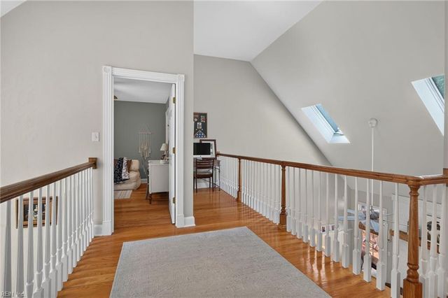 1516 Olde Mill Creek DR, Suffolk, VA 23434