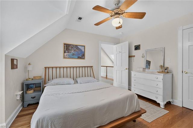 1516 Olde Mill Creek DR, Suffolk, VA 23434