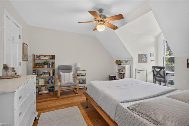 1516 Olde Mill Creek DR, Suffolk, VA 23434