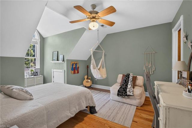1516 Olde Mill Creek DR, Suffolk, VA 23434