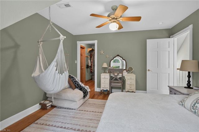 1516 Olde Mill Creek DR, Suffolk, VA 23434