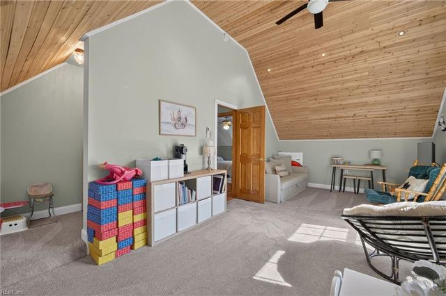 1516 Olde Mill Creek DR, Suffolk, VA 23434