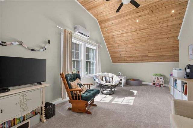 1516 Olde Mill Creek DR, Suffolk, VA 23434