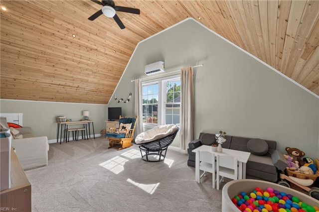 1516 Olde Mill Creek DR, Suffolk, VA 23434