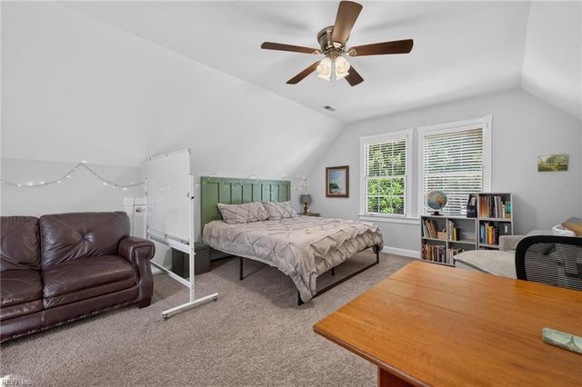 1516 Olde Mill Creek DR, Suffolk, VA 23434