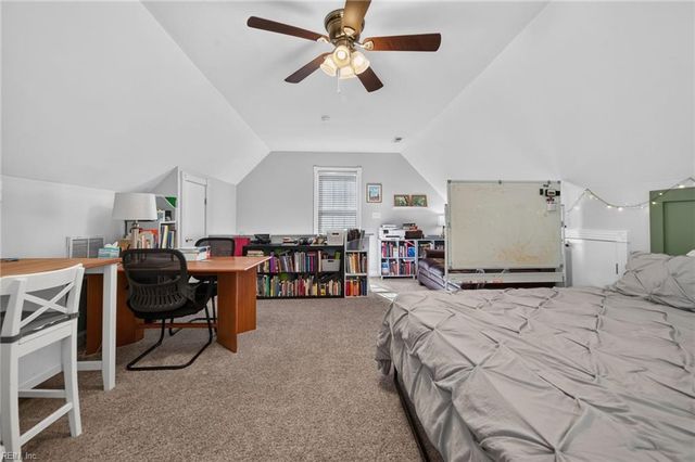 1516 Olde Mill Creek DR, Suffolk, VA 23434