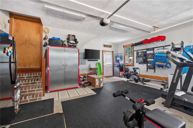 1516 Olde Mill Creek DR, Suffolk, VA 23434