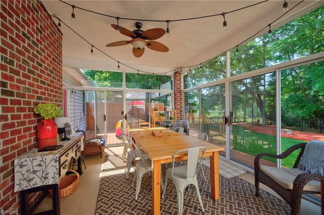 1516 Olde Mill Creek DR, Suffolk, VA 23434