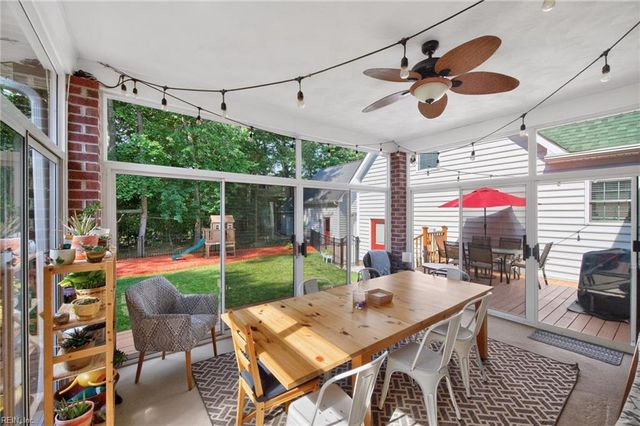 1516 Olde Mill Creek DR, Suffolk, VA 23434
