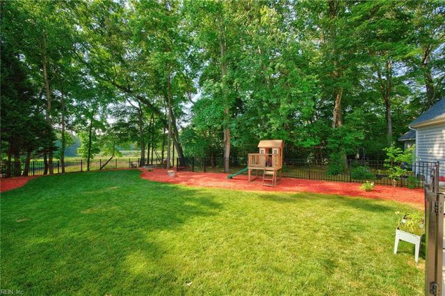1516 Olde Mill Creek DR, Suffolk, VA 23434