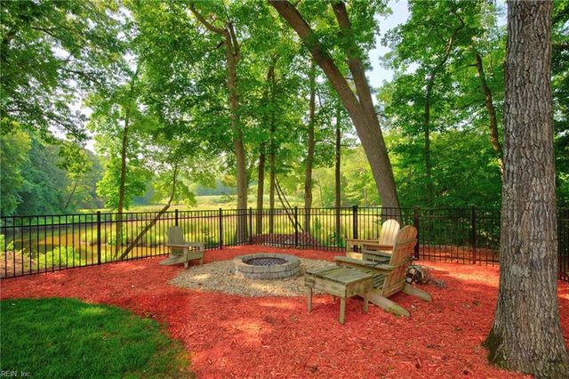 1516 Olde Mill Creek DR, Suffolk, VA 23434