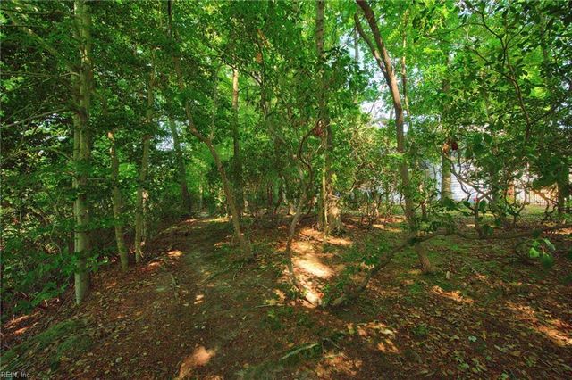 1516 Olde Mill Creek DR, Suffolk, VA 23434