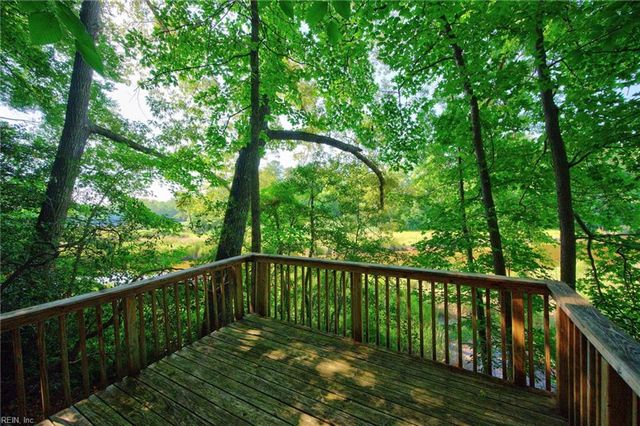 1516 Olde Mill Creek DR, Suffolk, VA 23434
