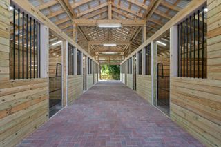 3509 C Road, Loxahatchee Groves, FL 33470