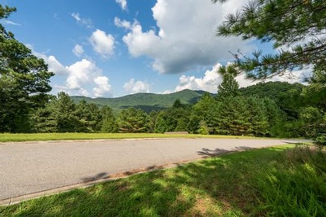 Lot 29 Sunset View, Blairsville, GA 30512