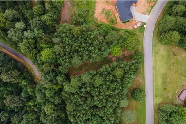 Lot 29 Sunset View, Blairsville, GA 30512