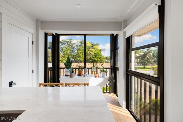 3135 Riviera DR B205, Naples, FL 34103