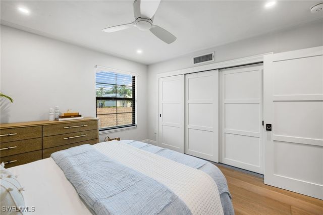 3135 Riviera DR B205, Naples, FL 34103