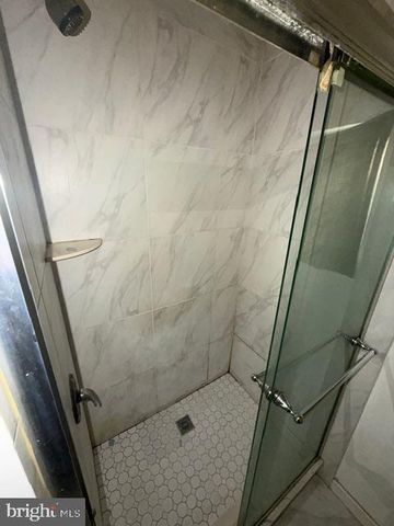 936 N SPRUCE ST, Wilmington, DE 19801