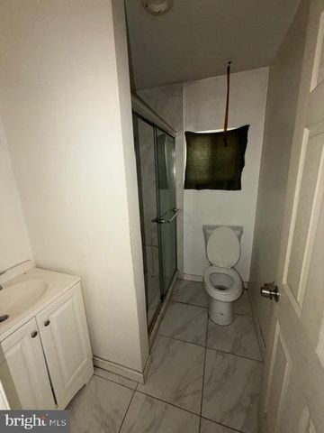 936 N SPRUCE ST, Wilmington, DE 19801