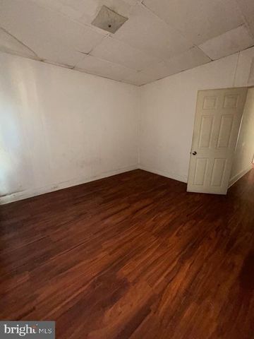 936 N SPRUCE ST, Wilmington, DE 19801