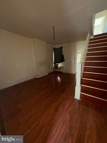 936 N SPRUCE ST, Wilmington, DE 19801