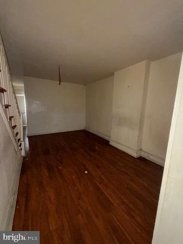 936 N SPRUCE ST, Wilmington, DE 19801