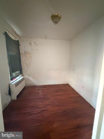 936 N SPRUCE ST, Wilmington, DE 19801