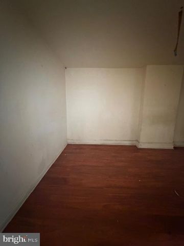 936 N SPRUCE ST, Wilmington, DE 19801