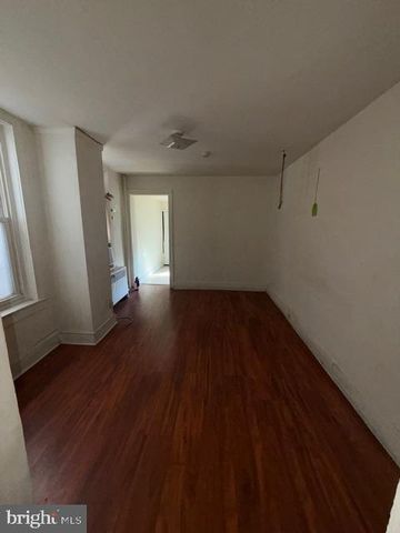 936 N SPRUCE ST, Wilmington, DE 19801