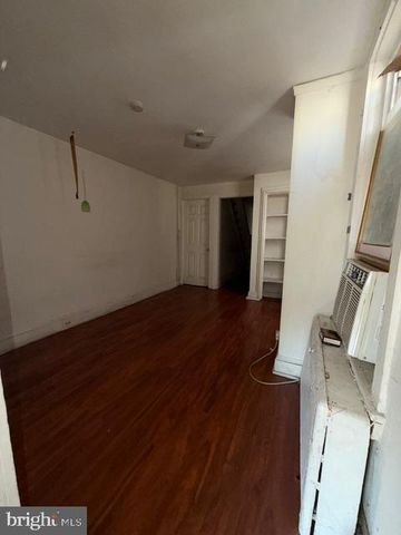 936 N SPRUCE ST, Wilmington, DE 19801