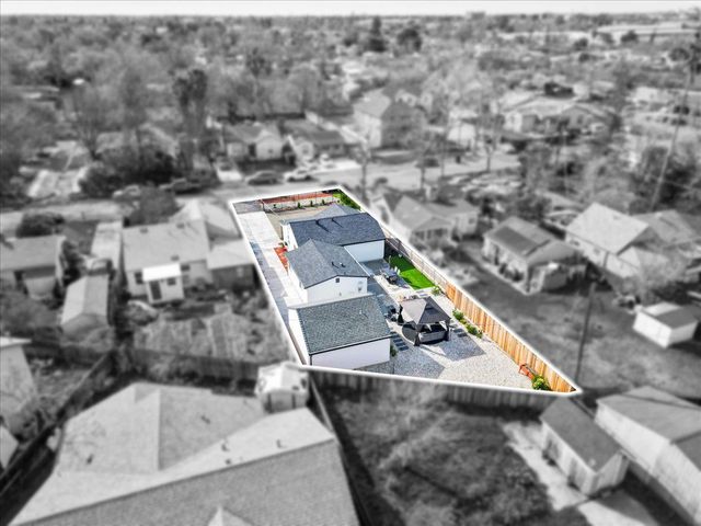 1923 JULIESSE Ave, Sacramento, CA 95815