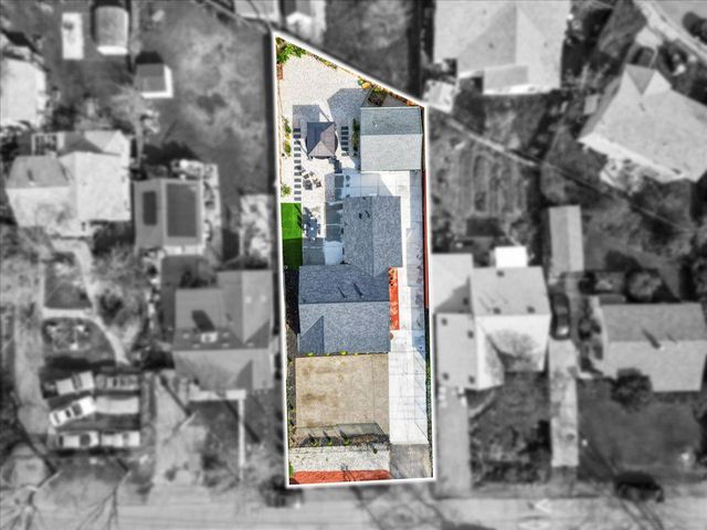 1923 JULIESSE Ave, Sacramento, CA 95815