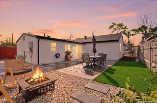 1923 JULIESSE Ave, Sacramento, CA 95815