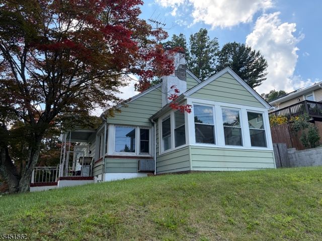38 Lincoln Ave, West Orange Twp., NJ 07052