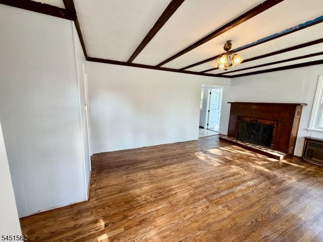 38 Lincoln Ave, West Orange Twp., NJ 07052
