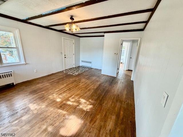 38 Lincoln Ave, West Orange Twp., NJ 07052