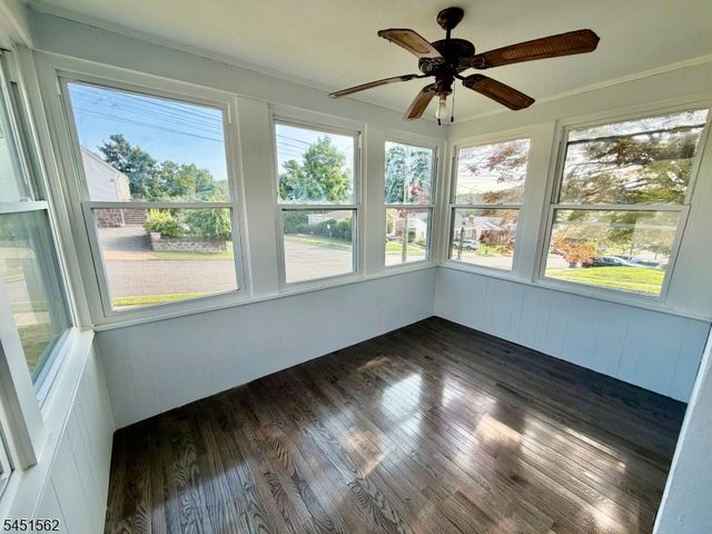 38 Lincoln Ave, West Orange Twp., NJ 07052