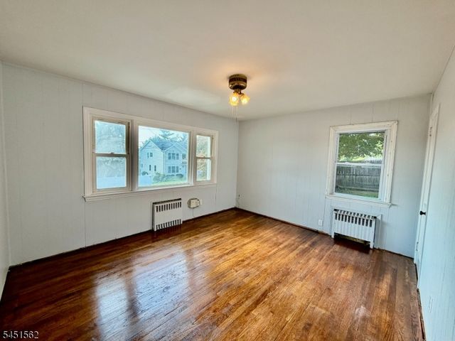 38 Lincoln Ave, West Orange Twp., NJ 07052