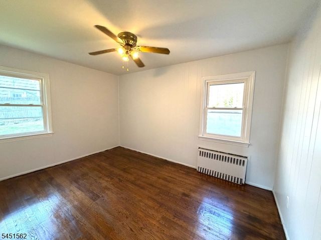 38 Lincoln Ave, West Orange Twp., NJ 07052