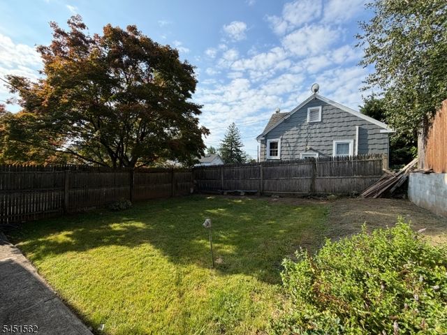 38 Lincoln Ave, West Orange Twp., NJ 07052