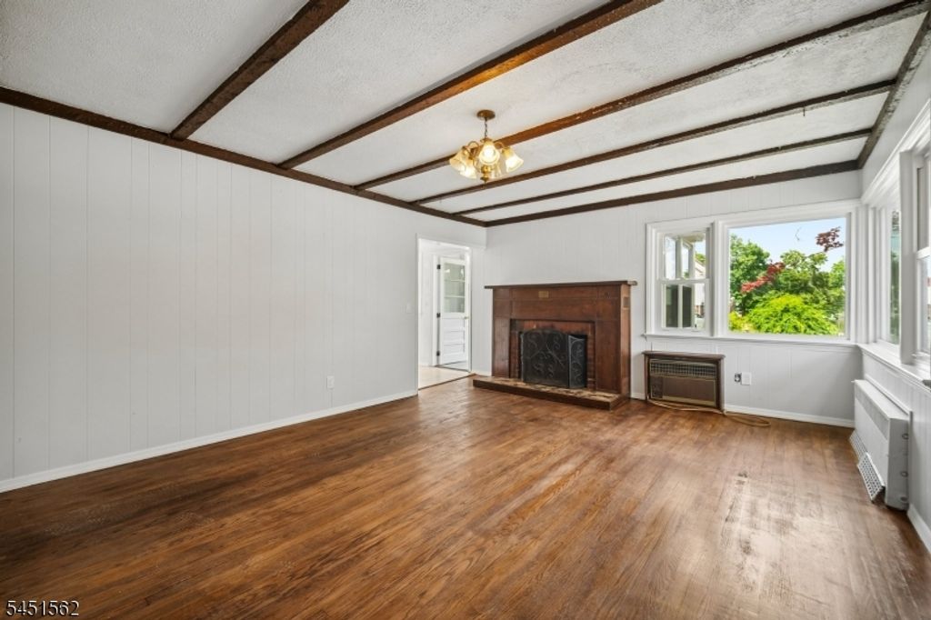 38 Lincoln Ave, West Orange Twp., NJ 07052 — photo 3