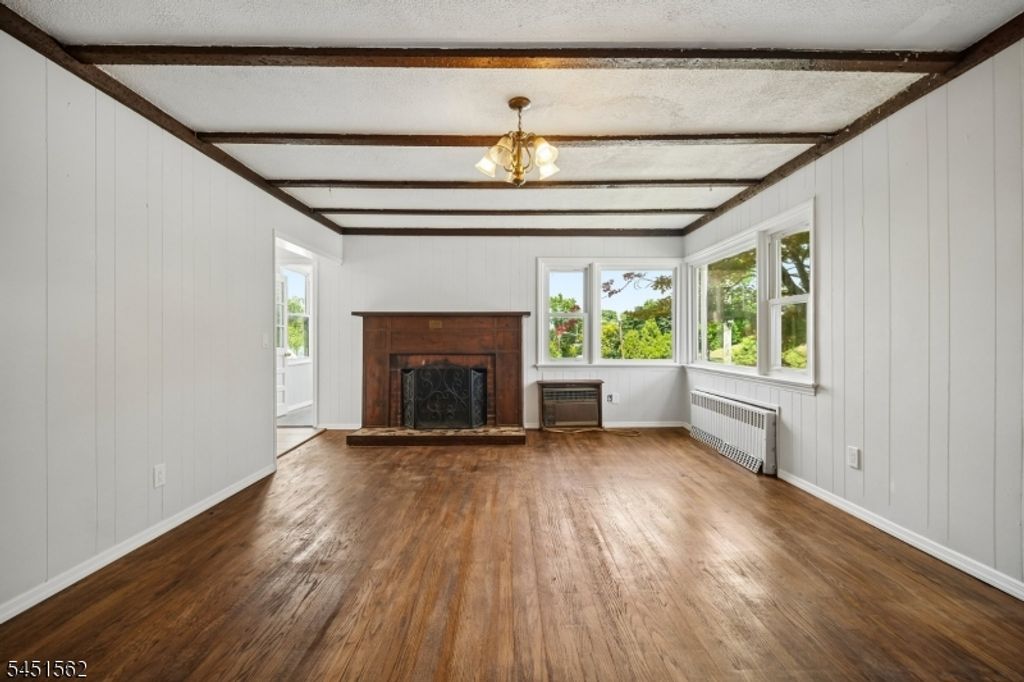 38 Lincoln Ave, West Orange Twp., NJ 07052 — photo 4