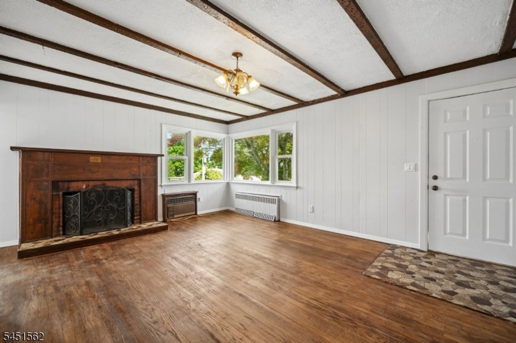 38 Lincoln Ave, West Orange Twp., NJ 07052 — photo 5