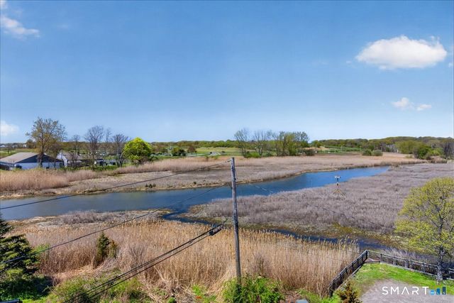 33 Pearl Street, Milford, CT 06460