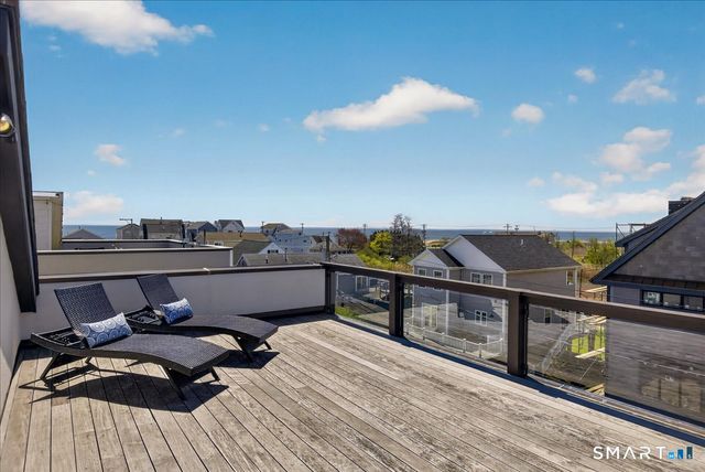 33 Pearl Street, Milford, CT 06460