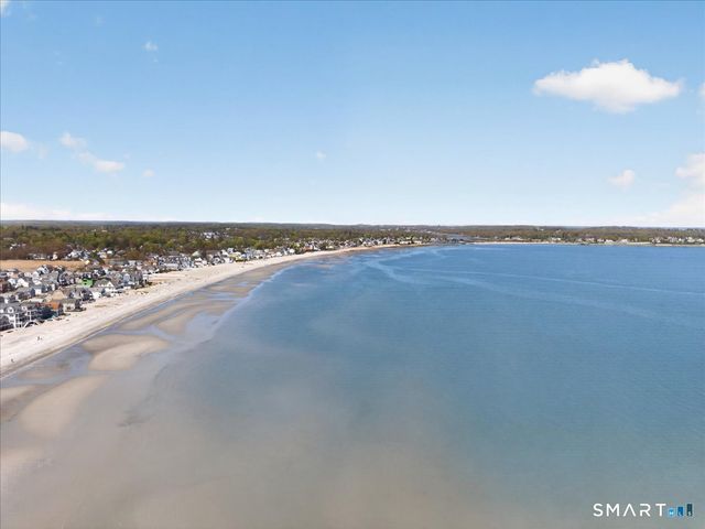 33 Pearl Street, Milford, CT 06460