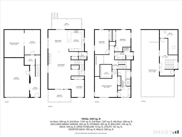 33 Pearl Street, Milford, CT 06460